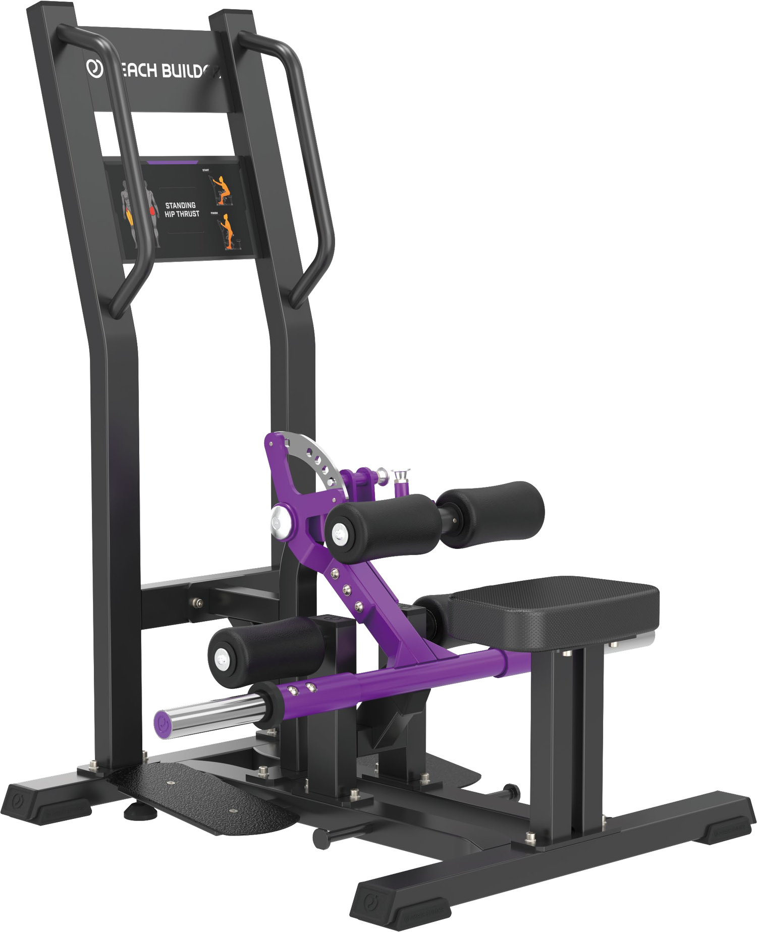 PB402